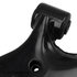 102-8168 by BECK ARNLEY - CONTROL ARM WITH BALL JOINT