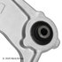 102-8170 by BECK ARNLEY - CONTROL ARM WITH BALL JOINT