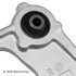 102-8171 by BECK ARNLEY - CONTROL ARM WITH BALL JOINT