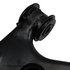 102-8172 by BECK ARNLEY - CONTROL ARM w BALL JOINT