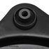 102-8188 by BECK ARNLEY - CONTROL ARM WITH BALL JOINT