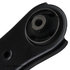 102-8185 by BECK ARNLEY - CONTROL ARM WITH BALL JOINT