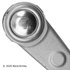 102-8197 by BECK ARNLEY - CONTROL ARM WITH BALL JOINT