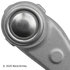 102-8200 by BECK ARNLEY - CONTROL ARM WITH BALL JOINT