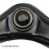 102-8217 by BECK ARNLEY - CONTROL ARM WITH BALL JOINT