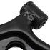 102-8234 by BECK ARNLEY - CONTROL ARM WITH BALL JOINT