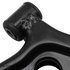 102-8235 by BECK ARNLEY - CONTROL ARM WITH BALL JOINT