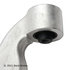 102-8289 by BECK ARNLEY - CONTROL ARM WITH BALL JOINT