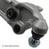 102-8313 by BECK ARNLEY - CONTROL ARM WITH BALL JOINT