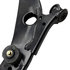 102-8304 by BECK ARNLEY - CONTROL ARM WITH BALL JOINT