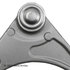 102-8314 by BECK ARNLEY - CONTROL ARM WITH BALL JOINT