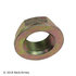 103-0533 by BECK ARNLEY - AXLE NUTS