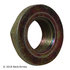 103-0536 by BECK ARNLEY - AXLE NUTS