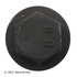 103-0537 by BECK ARNLEY - STEEL AXLE BOLT