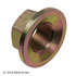 103-0538 by BECK ARNLEY - AXLE NUTS