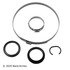 103-2810 by BECK ARNLEY - CV JOINT BOOT KIT