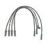 671-4047 by DENSO - IGN WIRE SET