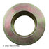 103-3079 by BECK ARNLEY - AXLE NUTS