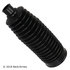 103-3121 by BECK ARNLEY - STEERING RACK BOOT KIT