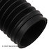 103-3159 by BECK ARNLEY - STEERING RACK BOOT KIT