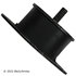 104-0950 by BECK ARNLEY - ENGINE MOUNT