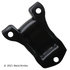 104-1109 by BECK ARNLEY - Engine Mount - Rear, for Acura Integra/Honda Civic /CR-V/Del Sol