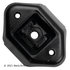 104-1120 by BECK ARNLEY - TRANSMISSION MOUNT