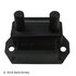 104-1121 by BECK ARNLEY - TRANSMISSION MOUNT