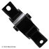 104-1071 by BECK ARNLEY - TRANSMISSION MOUNT