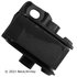 104-1146 by BECK ARNLEY - TRANSMISSION MOUNT