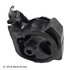 104-1174 by BECK ARNLEY - TRANSMISSION MOUNT