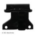 104-1568 by BECK ARNLEY - TRANSMISSION MOUNT