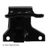 104-1567 by BECK ARNLEY - TRANSMISSION MOUNT