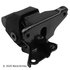 104-1573 by BECK ARNLEY - TRANSMISSION MOUNT