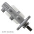 072-0000 by BECK ARNLEY - BRAKE MASTER CYLINDER