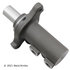 072-0008 by BECK ARNLEY - BRAKE MASTER CYLINDER