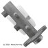 072-0001 by BECK ARNLEY - BRAKE MASTER CYLINDER