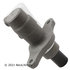 072-0002 by BECK ARNLEY - BRAKE MASTER CYLINDER