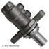 072-0005 by BECK ARNLEY - BRAKE MASTER CYLINDER