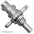 072-0015 by BECK ARNLEY - BRAKE MASTER CYLINDER