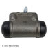 072-7966 by BECK ARNLEY - WHEEL CYLINDER