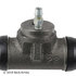 072-8042 by BECK ARNLEY - WHEEL CYLINDER