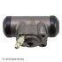 072-8471 by BECK ARNLEY - WHEEL CYLINDER