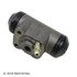 072-8472 by BECK ARNLEY - WHEEL CYLINDER