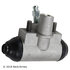 072-8307 by BECK ARNLEY - WHEEL CYLINDER