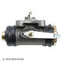 072-8384 by BECK ARNLEY - WHEEL CYLINDER