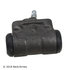 072-8396 by BECK ARNLEY - WHEEL CYLINDER