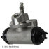 072-8741 by BECK ARNLEY - WHEEL CYLINDER