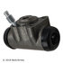 072-8755 by BECK ARNLEY - WHEEL CYLINDER
