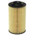OX399DECO by MAHLE - Engine Oil Filter